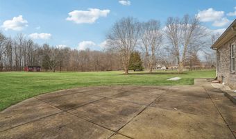 113 Timber Ridge Ct, Alvaton, KY 42122