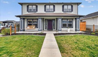 1347 Scarlet Oak Dr, Gardnerville, NV 89410