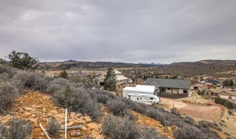 1115 W Emerald Dr, St. George, UT 84770