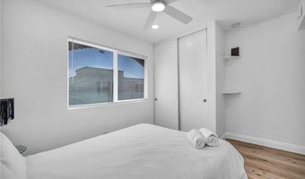 1453 Santa Anita Dr B, Las Vegas, NV 89119