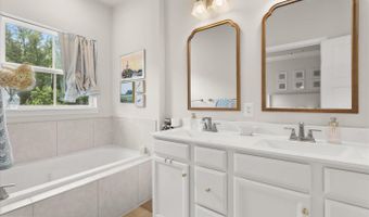 3059 STRASBAUGH Dr, Bel Air, MD 21015