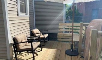 213 Hillside Ave, Berlin, NH 03570