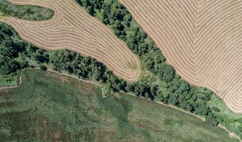 Anderson Road 100, Aumsville, OR 97325