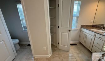 25656 SPRING PLANTING Ln, Aldie, VA 20105