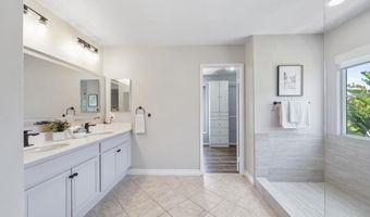 555 Toota Ct, Oceanside, CA 92058