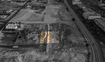 DELANO, Henderson, NV 89074