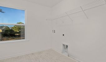 247 Oriole Dr 181P, Angier, NC 27501