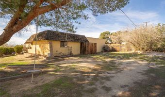 14580 Keota Rd, Apple Valley, CA 92307