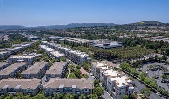 46 Beacon Way, Aliso Viejo, CA 92656