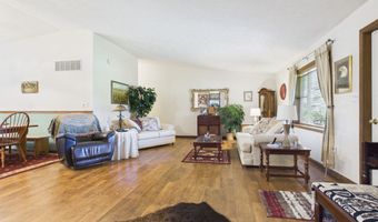 8052 E Ash Rd, Bloomfield, IN 47424