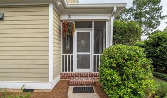 707 Hickman Rd, Augusta, GA 30904