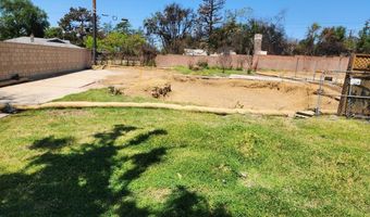 2743 Callecita Dr, Altadena, CA 91001