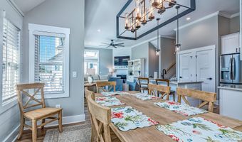 121 N Bald Head Wynd 19, Bald Head Island, NC 28461