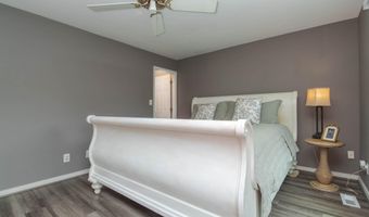 609 KILDONAN Ct, Bel Air, MD 21015