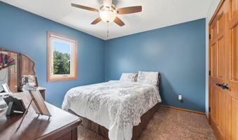 108 Gates Cv, Auburn, IN 46706