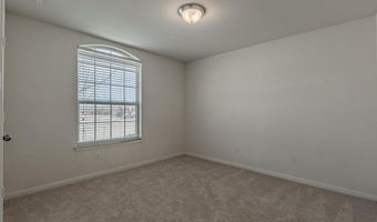 240 Copper Switch Dr, Anna, TX 75409