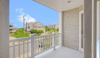 634 East Ave, Bay Head, NJ 08742