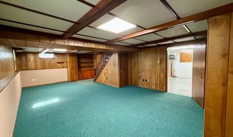 44 WESLEYAN Dr, Reading, PA 19607