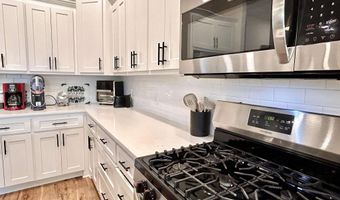 2818 WHISKER Way, Benton, AR 72015