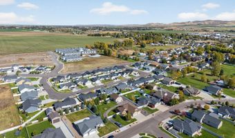 784 Dell Rd, Chubbuck, ID 83202
