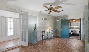 101 103 Q St, Belle Chasse, LA 70037