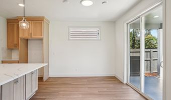 2115 NW 17TH Pl, Battle Ground, WA 98604
