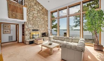 32850 Spyglass Hl, Afton, OK 74331