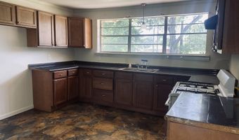 2758 Badley Rd, Baton Rouge, LA 70807