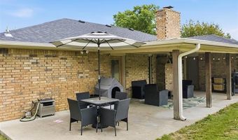 2006 Yorktown Ct, Ardmore, OK 73401