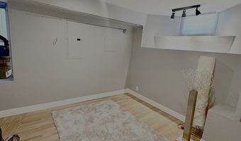 179 H St 1, Boston, MA 02127