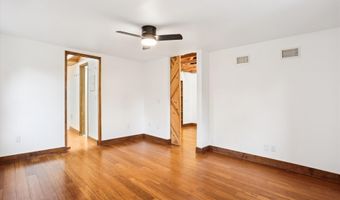5638 BRADLEY Blvd, Bethesda, MD 20814