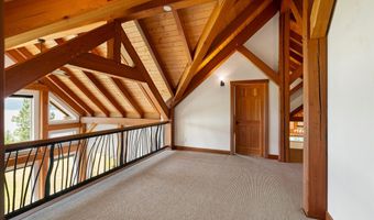 16029 Sunset Heights Dr, Bigfork, MT 59911