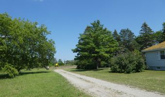 301 N Fourteenth Ave, Alpena, MI 49707