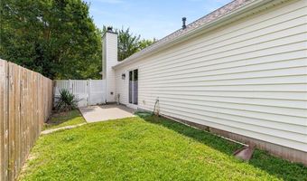13387 Aventide Ln, Alpharetta, GA 30004