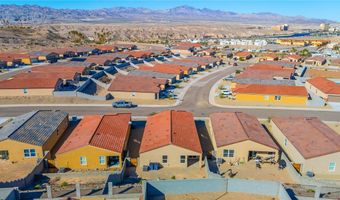 2408 Pesuna Dr, Bullhead City, AZ 86442