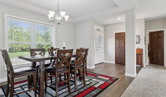21212 Old Lake George Blvd NW, Oak Grove, MN 55303