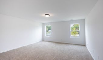 2313 Bulwarks Ct #2, Albemarle, NC 28001