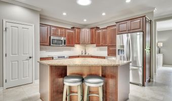 905 Emerald Pines Dr, Arnolds Park, IA 51331