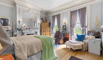 106 E CHASE St, Baltimore, MD 21202