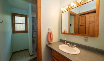 75 Three Rod Rd, Alden, NY 14004