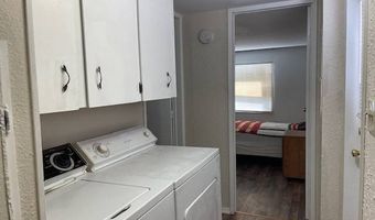 16450 SE 84TH Ave, Milwaukie, OR 97267