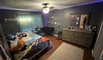 51235 Phillipsville Rd, Bay Minette, AL 36507