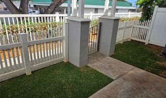 91-1031 Kaimalie St 4L5, Ewa Beach, HI 96706