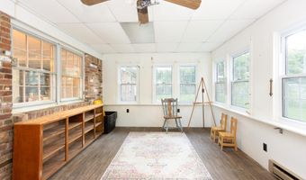 185 Vinegar Hill Rd, Bedford, IN 47421