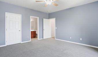 273 Scio Village Ct 243, Ann Arbor, MI 48103