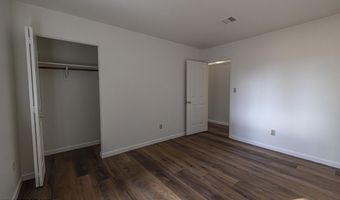 695 S Mountain View Rd, Chino Valley, AZ 86323
