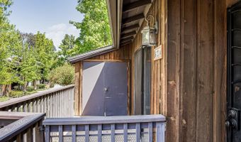 2157 Arnold Way 624, Alpine, CA 91901