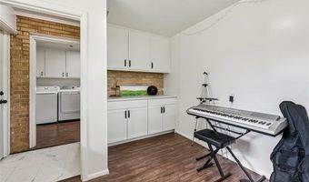 328 SE Waverly Ave, Bartlesville, OK 74006