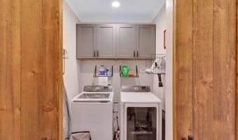 9408 Peppy Branch Trl, Apison, TN 37302