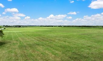 505 HCR 2224 E, Aquilla, TX 76622